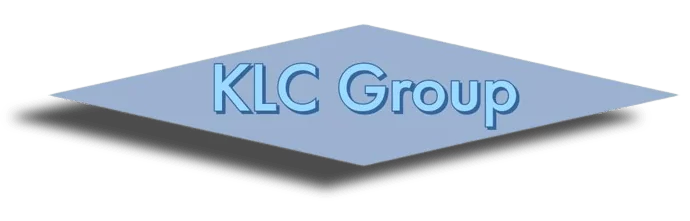 klcgroup home page